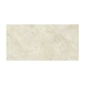 Gresie portelanata interior / exterior, bej, 60 x 30 cm, Cream, Cesarom