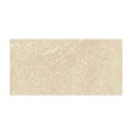 Gresie portelanata interior / exterior, bej, 60 x 30 cm, Piedra, Cesarom
