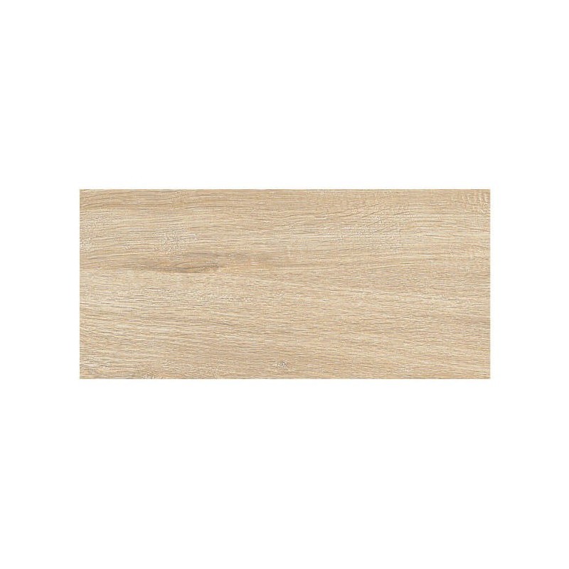 Gresie portelanata interior / exterior Cesarom 60 x 30 cm, Canada bej