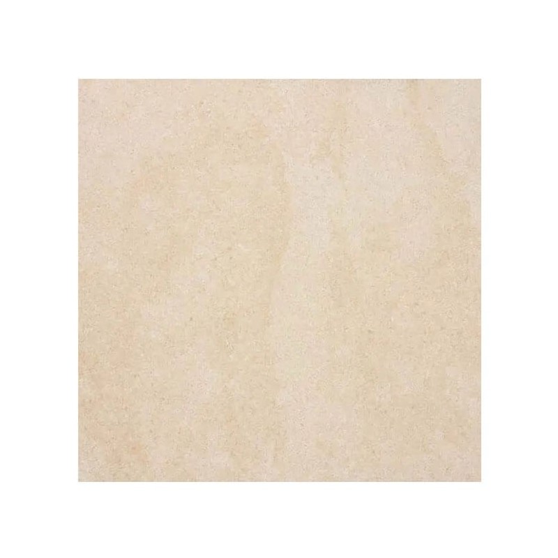 Gresie portelanata, KAAMOS, bej, 60 x 60 cm, Cesarom