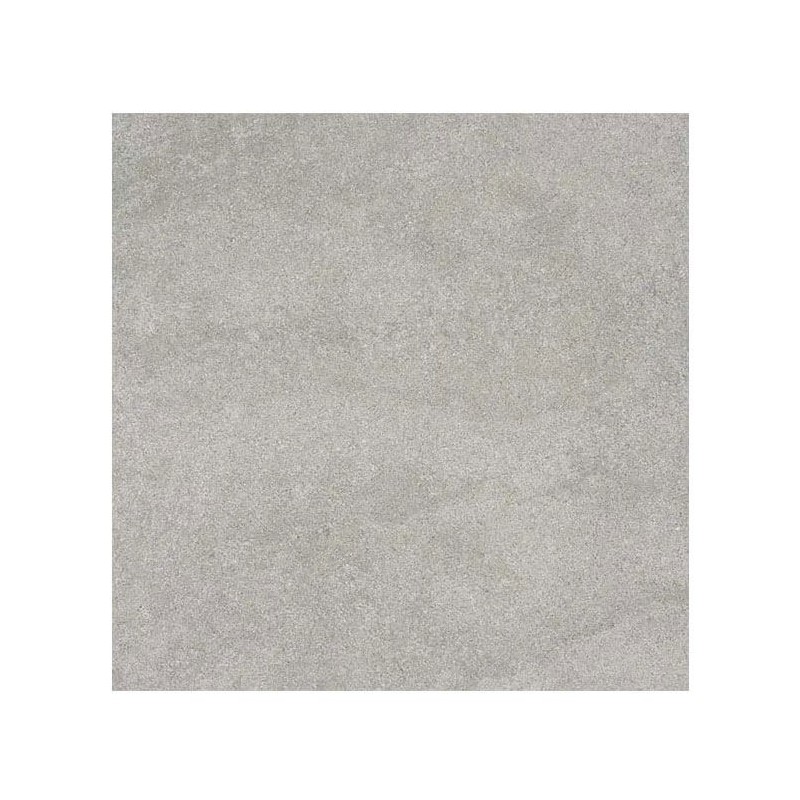 Gresie portelanata, KAAMOS, gri, 60 x 60 cm, Cesarom