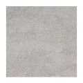 Gresie portelanata, KAAMOS, gri, 60 x 60 cm, Cesarom