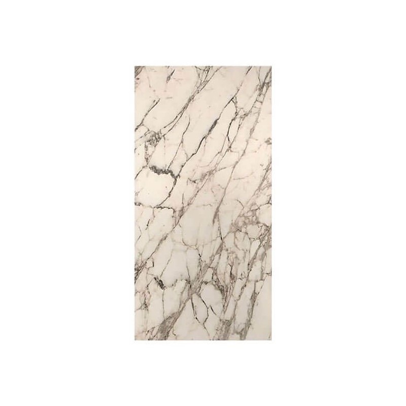 Gresie portelanata rectificata, Carvin Grey RS 125, 60 x 120, mata, Regata