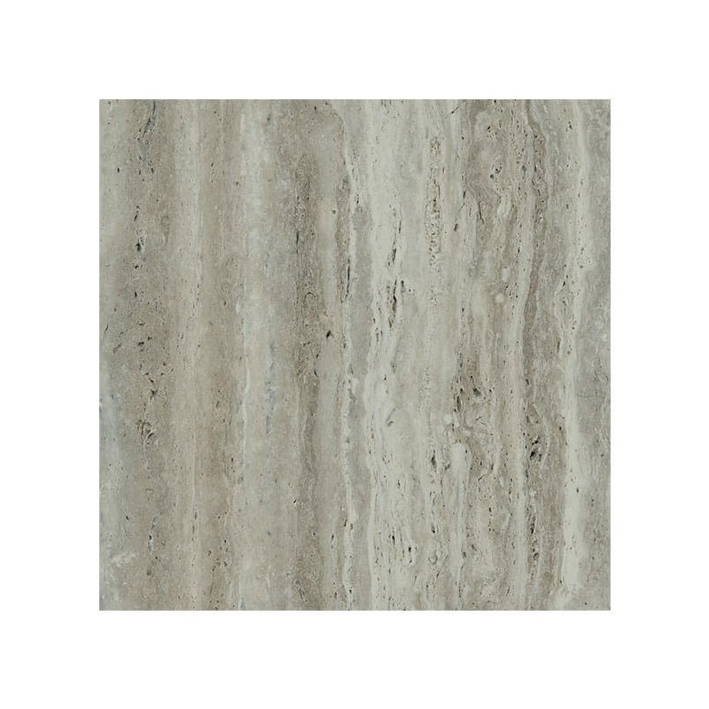 Gresie Trevi 6366, culoare gri, model marmura, 45 cm x 45 cm