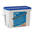 Hidroizolatie Lichida Elastica Mapei Mapegum WPS 10KG