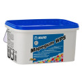 Hidroizolatie Lichida Elastica Mapei Mapegum WPS 5KG