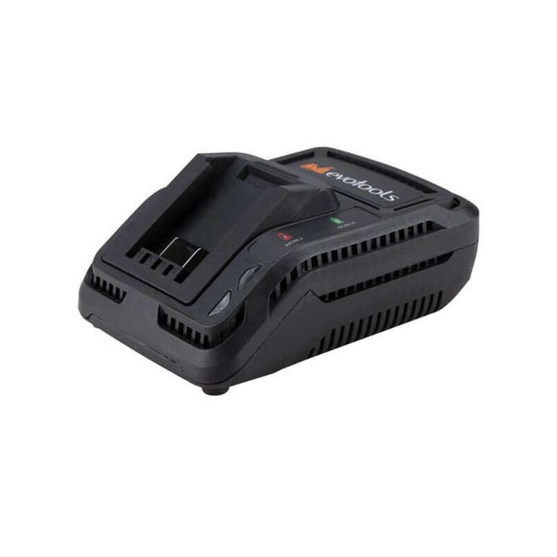Incarcator Rapid ONE EPTO, 18V, Evotools