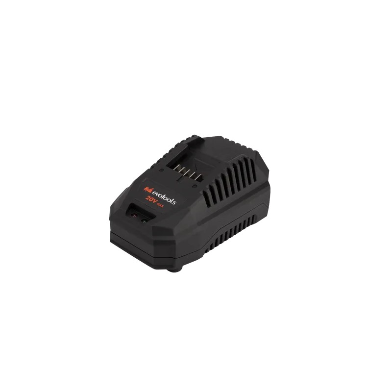 Incarcator POWER Evotools