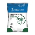 Ingrasamant EUROFERTIL TOP 51 NPK, 50 kg, Timac AGRO