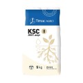 Ingrasamant hidrosolubil NPK cu complex organic unic obtinut din alge marine, KSC II, 5 kg