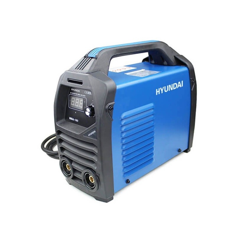 Invertor sudura HYUNDAI MMA-160 S