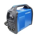 Invertor sudura HYUNDAI MMA-160 S