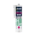 Izolant acrilic, Bostik Super Acril 2 in 1, 280 ml
