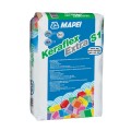 Keraflex Alb Extra S1 25KG Adeziv Gresie/Piatra Int Ext