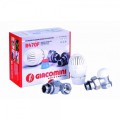 Kit Termostat 1/2" R470F Giacomini