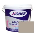 Kober Amorsa Tencuiala Cafea Crema 25KG