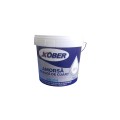 Kober Amorsa Tencuiala Cafea Crema 4L