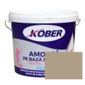 Kober Amorsa Tencuiala Cappuccino 25KG