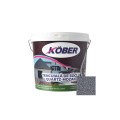 Kober Tencuiala Mozaicata G310 25KG