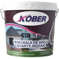 Kober Tencuiala Mozaicata G311 25KG