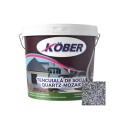 Kober Tencuiala Mozaicata G312 25KG