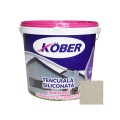 Kober Tencuiala Siliconata Bob De Orez Fildes 25KG (F032)