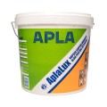 Lavabila Aplalux de exterior (APLACRYL) 15L