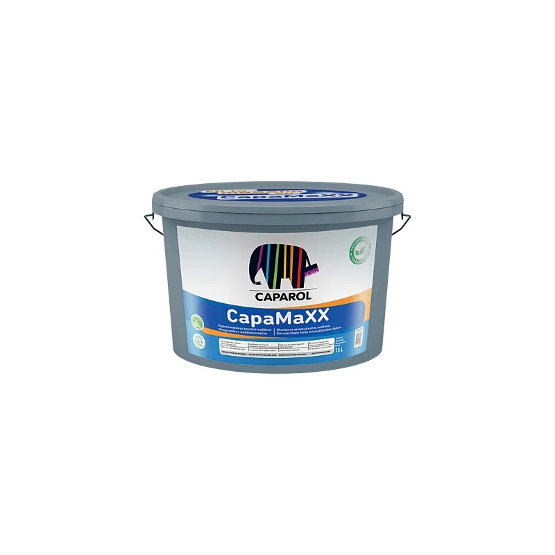 Lavabila CapaMaxx 15L