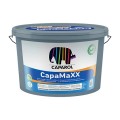 Lavabila CapaMaxx 15L