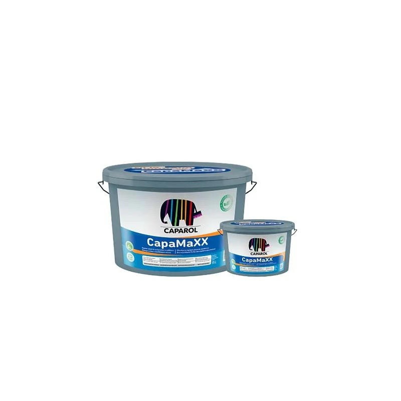 PROMO: Lavabila CapaMaxx 15L+2,5L