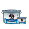 PROMO: Lavabila CapaMaxx 15L+2,5L