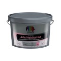 Lavabila Interior Capadecor Arte Noblissima 1,25L