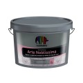 Lavabila Interior Capadecor Arte Noblissima 2,5L