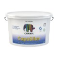 Lavabila Interior CapaSilan 12,5L