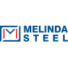 Melinda Steel