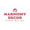 Harmony Decor