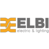 ELBI electric & lighting
