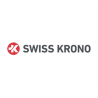 Swiss Krono / Egger Romania