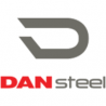 Dan Steel