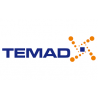 Temad CO