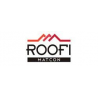 Roofi Matcon