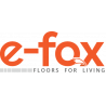 E-fox tools