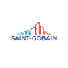 Saint Gobain Construction Products Romania