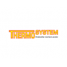 Thermosystem Construct Corporation