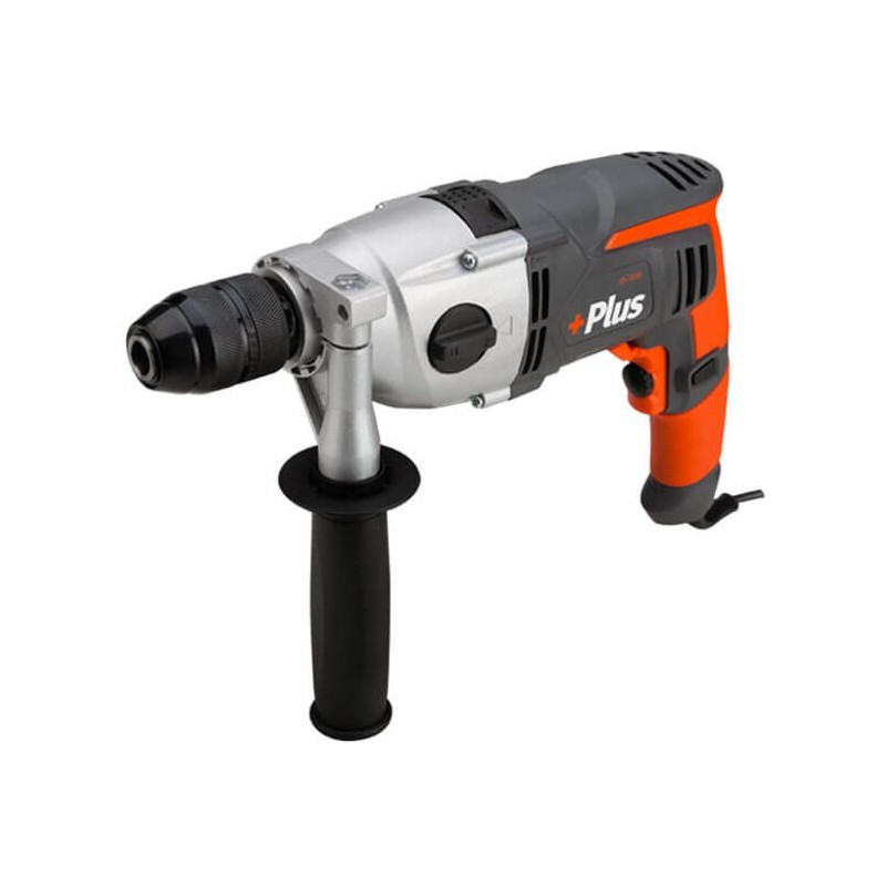 Masina de gaurit cu percutie 1050W EPTO PLUS