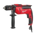 Masina de gaurit cu percutie P 705W, MILWAUKEE
