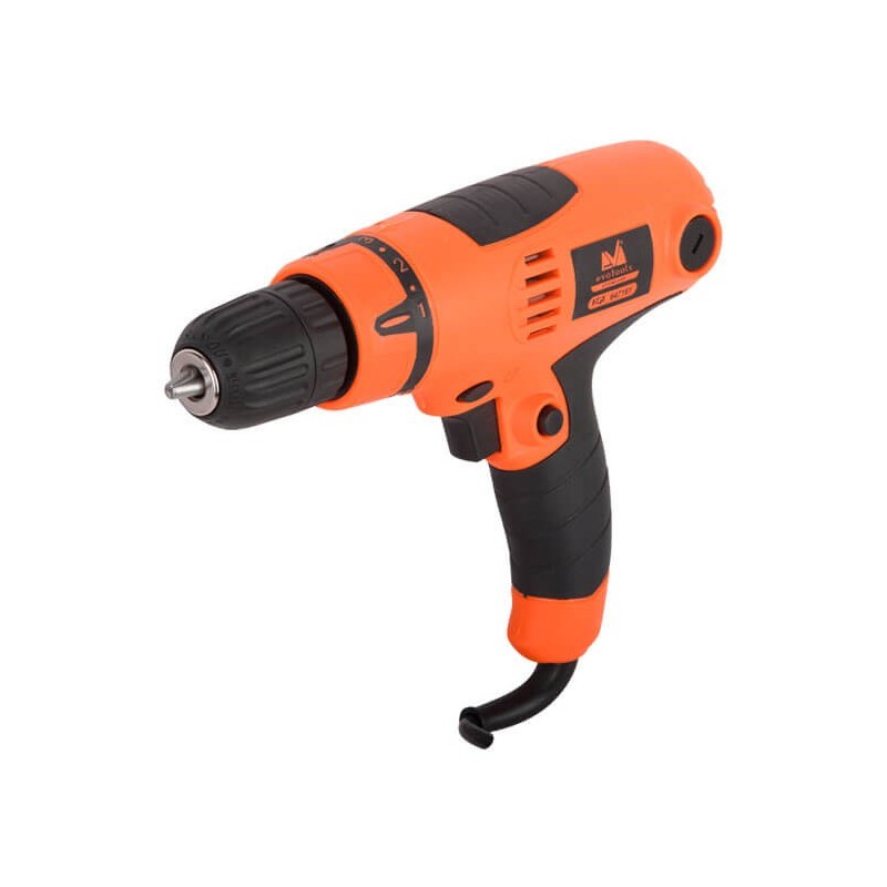 Masina de gaurit si insurubat 320W EPTO