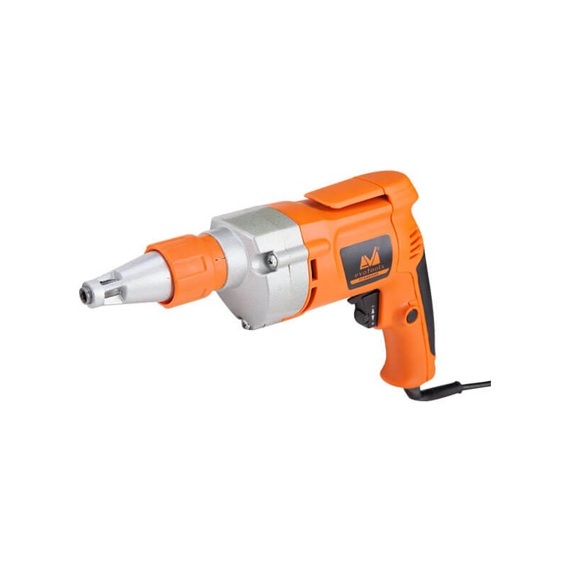 Masina de insurubat pentru gips-carton 450 W EPTO, Evotools