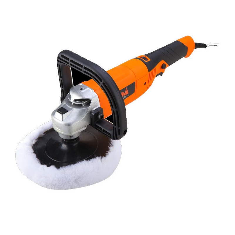 Masina de Polisat P 1200W