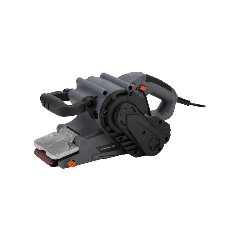 Masina de slefuit cu banda BS EPTO PLUS, P:1010W